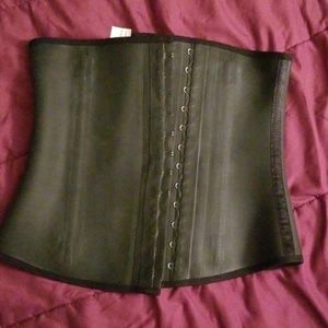 Waist Trainer- AngelCurves